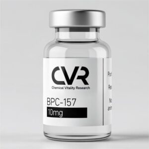 BPC-157 10mg