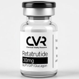 Retatrutide 30mg