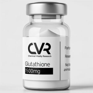 Glutathione