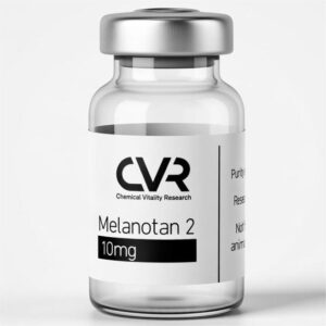 Melanotan 2