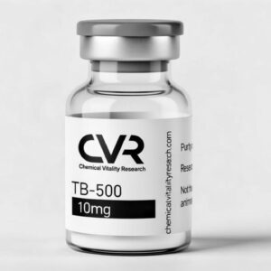 TB-500 10mg