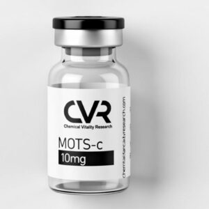 MOTS-c 10mg